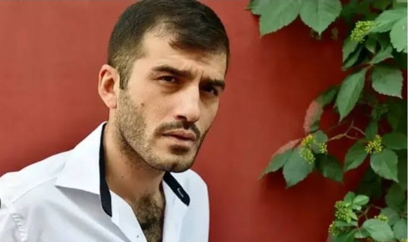 ufuk bayraktar cezaevine mi girdi ezelin ramiz dayisi ufuk bayraktara harac iddiasi olayi ne hyVypKbb