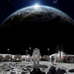 uzay yarisi geri dondu aya birinci nukleer reaktoru kim konuslandiracak dRLtzjxL