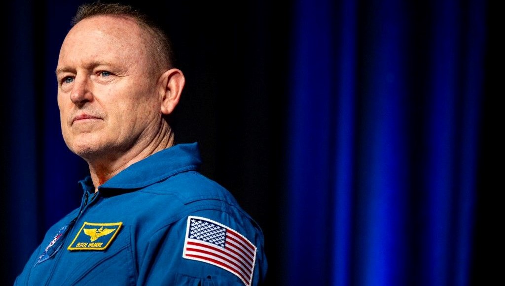 uzayda 9 ay mahsur kalan astronot emekli oldu 7rINVtRa