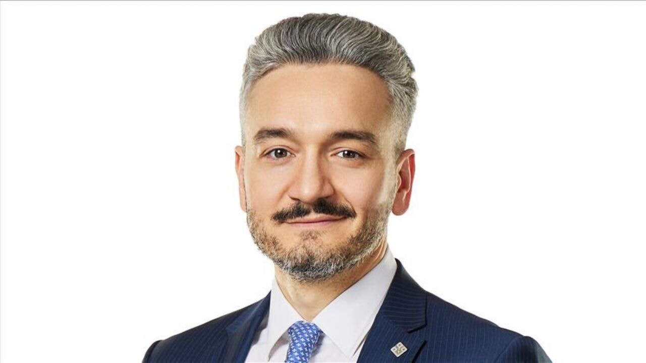 vakif katilim siz de ailedensiniz kampanyasini hayata gecirdi 4OBkQqyf