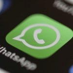 whatsapp 68 milyondan fazla dolandirici hesabini sildi rsAhj7bk