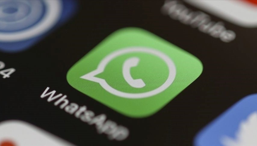 whatsapp 68 milyondan fazla dolandirici hesabini sildi rsAhj7bk