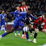 wilfred ndidi kimdir besiktasin yeni transferi wilfred ndidi kac yasinda hangi mevkide oynuyor RH2IPEDB