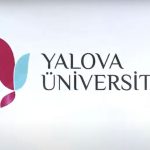 yalova universitesi 12 ogretim elemani alacak NAhYuAYv