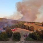 yangina giden arazoz kazasi osmaniyeyi yasa bogdu zMyHrYCC