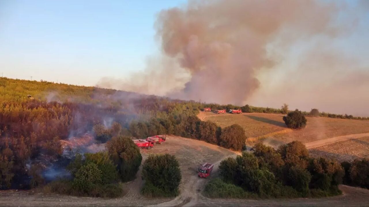 yangina giden arazoz kazasi osmaniyeyi yasa bogdu zMyHrYCC