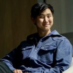 yapay zeka milyarlar kazandirdi tepede kimler var ZC1RIfLT