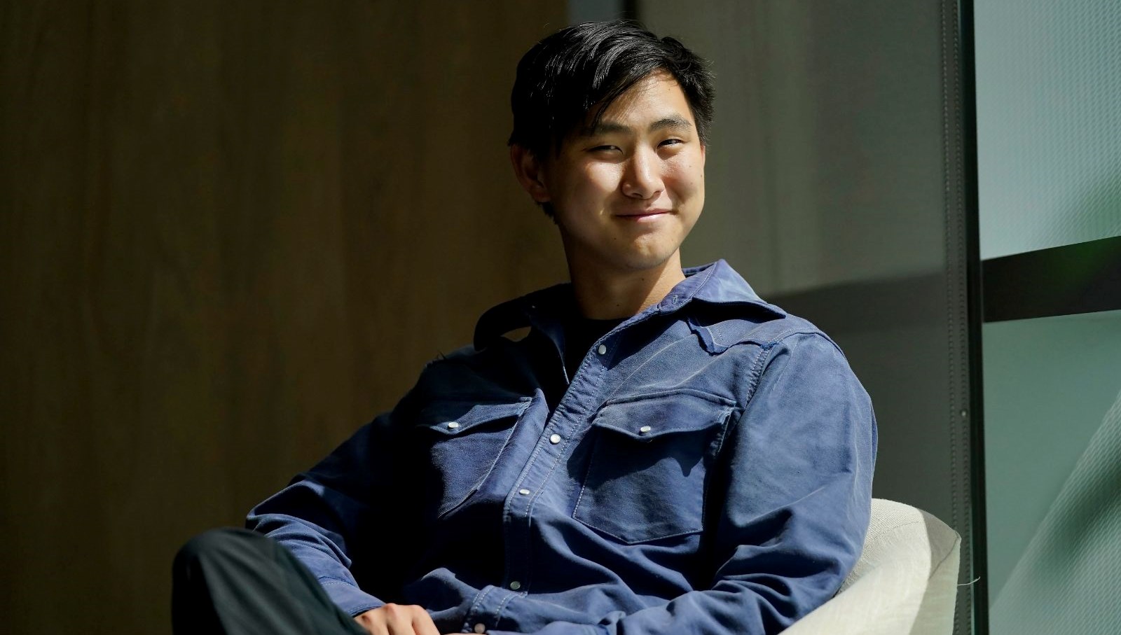 yapay zeka milyarlar kazandirdi tepede kimler var ZC1RIfLT