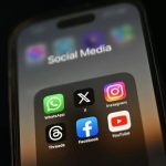 yargitaydan emsal karar sahte hesap acan hapse girecek cAgW7R4G