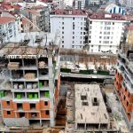 yarisi bizden kampanyasinda bahcelievler birinci sirada eNBO2gEn