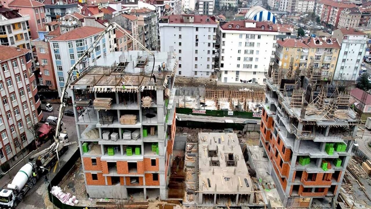 'Yarısı Bizden' kampanyasında Bahçelievler birinci sırada 71 yarisi bizden kampanyasinda bahcelievler birinci sirada eNBO2gEn