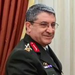 yas karari yeni genelkurmay baskani orgeneral selcuk bayraktaroglu kimdir kNkyKSlX