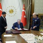 yas kararlari aciklandiisim isim yastaki terfi ve atamalar nv4UuVAA