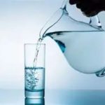 yaslilarda az su tuketimi bobrek yetmezligine kadar gidebilir ViNKIqgk