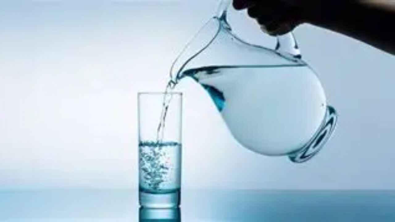 yaslilarda az su tuketimi bobrek yetmezligine kadar gidebilir ViNKIqgk