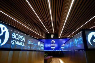 yatirimciya guven verecek t1 takasi icin borsa istanbuldan adim cybdK1Ys