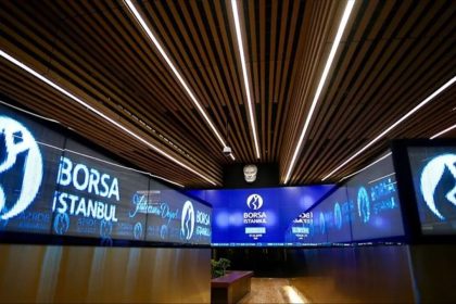 yatirimciya guven verecek t1 takasi icin borsa istanbuldan adim cybdK1Ys