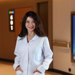 yaz aylarinda artan bocek isiriklari hayatinizi alt ust etmesin 4Dq9Bple