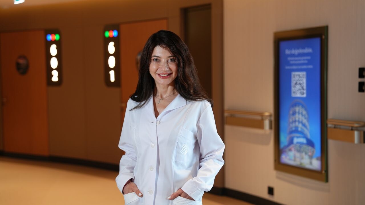 Yaz aylarında artan böcek ısırıkları hayatınızı alt üst etmesin! 71 yaz aylarinda artan bocek isiriklari hayatinizi alt ust etmesin 4Dq9Bple