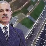 yeni otoyolla mersin ulasimi bastan yaziliyor pFbQJqgQ