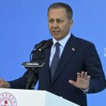 yerlikayadan 30 agustos mesaji aziz milletimizin boyun egmeyen destani B1IrDP54