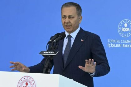 yerlikayadan 30 agustos mesaji aziz milletimizin boyun egmeyen destani B1IrDP54