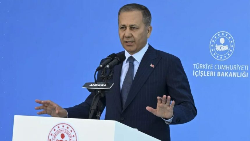 yerlikayadan 30 agustos mesaji aziz milletimizin boyun egmeyen destani B1IrDP54