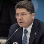 yilmaz tunc soykirimci katiller hem bu dunyada hem ahirette hesap verecek Ov58H9iW