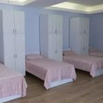 yks sonrasi istanbulda ev ve yurt fiyatlari rekor seviyeye ulasti SphQW8tQ