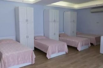 yks sonrasi istanbulda ev ve yurt fiyatlari rekor seviyeye ulasti SphQW8tQ