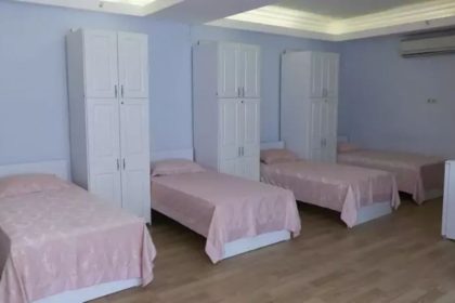 yks sonrasi istanbulda ev ve yurt fiyatlari rekor seviyeye ulasti SphQW8tQ