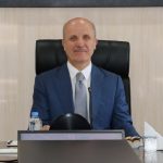 yok baskani erol ozvar universitelerin prestijini yuksek tutmaya caba etmemiz lazim LnbT7dVa