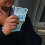 yuksek kazanc vaadiyle tuzaga dusurduler buyuk vurgun 8cAD9iek