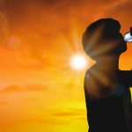 yurt genelinde yeni sicak hava dalgasi etkili olacak PRikCKG9