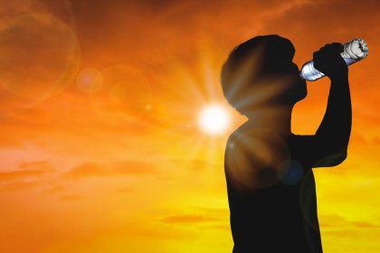 yurt genelinde yeni sicak hava dalgasi etkili olacak PRikCKG9