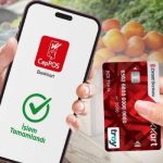 ziraat bankasindan pazar esnafina ozel pos kampanyasi hOmxlZil