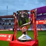 ziraat turkiye kupasi kura heyecani basliyor AZkhV1eU