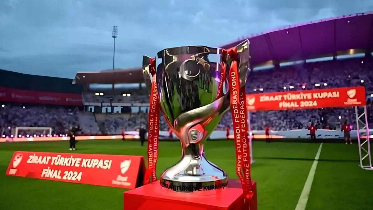 ziraat turkiye kupasi kura heyecani basliyor AZkhV1eU