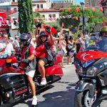 10 milletlerarasi goldwing treffen cesmede rekor istirakle gerceklesti 4pTvBWdt