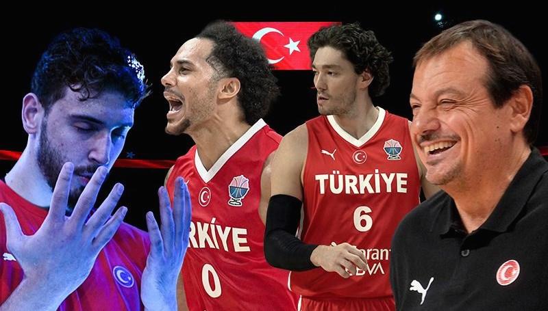 12 dev adam avrupa ikincisi jgtCkkOB