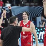 12 dev adam avrupa ikincisi oldu lU7JUnek