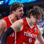 12 dev adam eurobaskette finale yukseldi sampiyonluga 1 adim kaldi jBfHwFlK