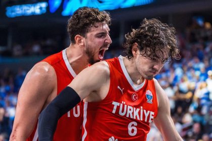 12 dev adam eurobaskette finale yukseldi sampiyonluga 1 adim kaldi jBfHwFlK