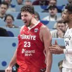 12 dev adam eurobaskette sampiyonluk icin almanya karsisinda Ppeg5j3R