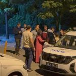 12 yasindaki cocuk uvey babasini bicaklayarak oldurdu uLb6zD1F