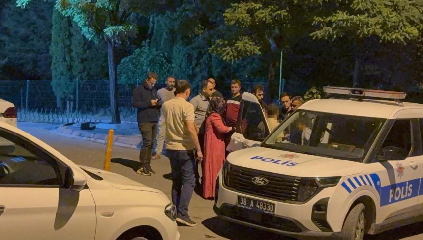 12 yaşındaki çocuk üvey babasını bıçaklayarak öldürdü 71 12 yasindaki cocuk uvey babasini bicaklayarak oldurdu uLb6zD1F