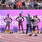 20 dunya atletizm sampiyonasi basladi BBa1MHFP