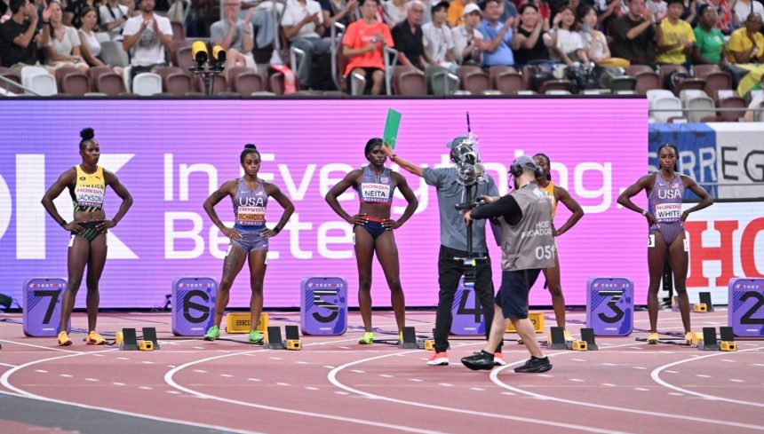 20 dunya atletizm sampiyonasi basladi BBa1MHFP