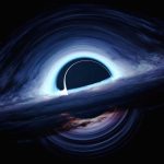 2019da tespit edilen sinyal diger bir kainatta mi geldi Z3rTCLxz