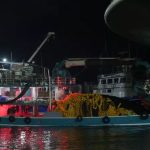 2025 2026 balik av sezonu torenle trabzonda acildi ivPYXd49